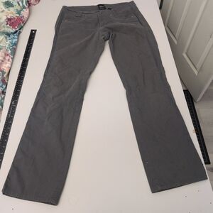 Kuhl Men Hiking Pants 32x31